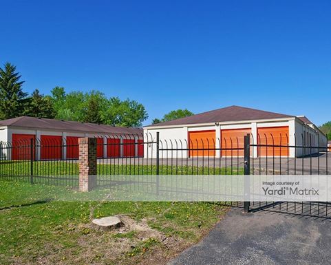 Source URL: https://cdnsc.rentcafe.com/dmslivecafe/3/1071043/1071043-1-4.jpg?width=-1&height=385&quality=80