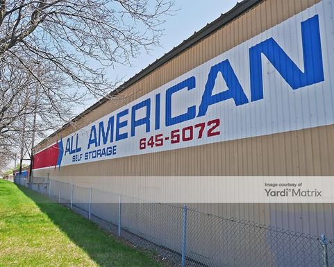 Source URL: https://cdnsc.rentcafe.com/dmslivecafe/3/1071045/1071045-1-2.jpg?width=-1&height=385&quality=80