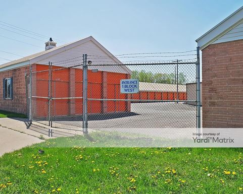 Source URL: https://cdnsc.rentcafe.com/dmslivecafe/3/1071045/1071045-1-4.jpg?width=-1&height=385&quality=80