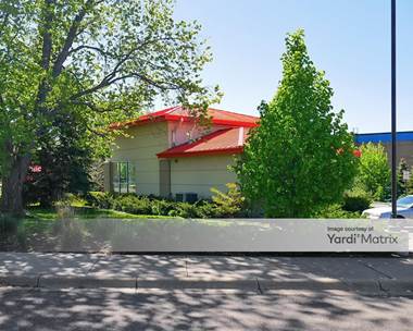 Storage Units for Rent available at 13011 Highway 55, Plymouth, MN 55441