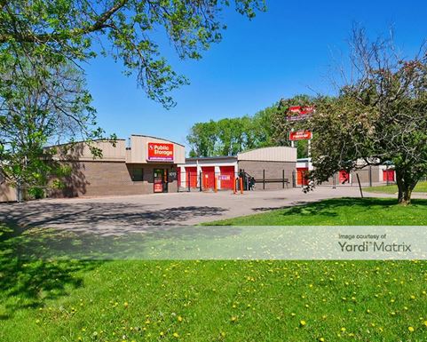 Source URL: https://cdnsc.rentcafe.com/dmslivecafe/3/1071048/1071048-1-2.jpg?width=-1&height=385&quality=80