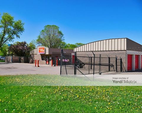 Source URL: https://cdnsc.rentcafe.com/dmslivecafe/3/1071048/1071048-1-3.jpg?width=-1&height=385&quality=80