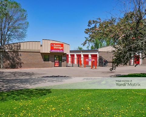 Source URL: https://cdnsc.rentcafe.com/dmslivecafe/3/1071048/1071048-1-4.jpg?width=-1&height=385&quality=80