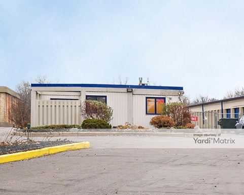 Source URL: https://cdnsc.rentcafe.com/dmslivecafe/3/1071049/1071049-1-2.jpg?width=-1&height=385&quality=80