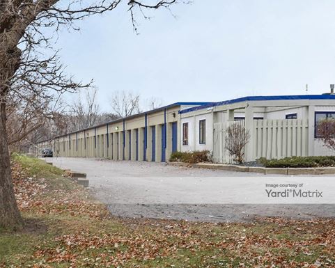 Source URL: https://cdnsc.rentcafe.com/dmslivecafe/3/1071049/1071049-1-3.jpg?width=-1&height=385&quality=80