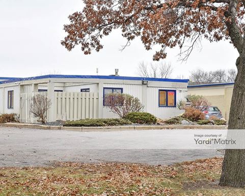 Source URL: https://cdnsc.rentcafe.com/dmslivecafe/3/1071049/1071049-1-4.jpg?width=-1&height=385&quality=80