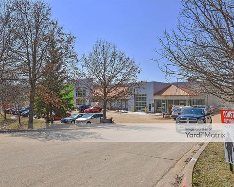 Source URL: https://cdnsc.rentcafe.com/dmslivecafe/3/1071054/1071054-1-2.jpg?width=-1&height=385&quality=80