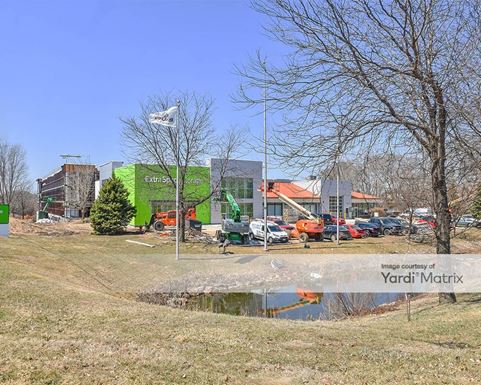 Source URL: https://cdnsc.rentcafe.com/dmslivecafe/3/1071054/1071054-1-3.jpg?width=-1&height=385&quality=80