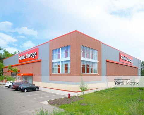 Source URL: https://cdnsc.rentcafe.com/dmslivecafe/3/1071055/1071055-1-2.jpg?width=-1&height=385&quality=80