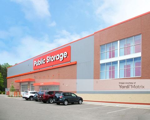 Source URL: https://cdnsc.rentcafe.com/dmslivecafe/3/1071055/1071055-1-3.jpg?width=-1&height=385&quality=80