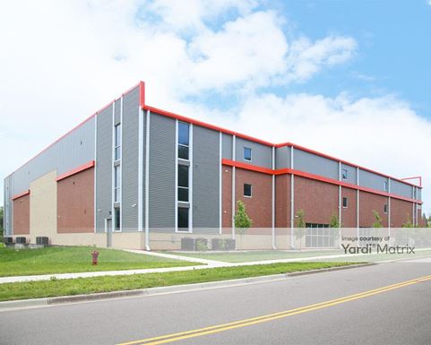 Source URL: https://cdnsc.rentcafe.com/dmslivecafe/3/1071055/1071055-1-4.jpg?width=-1&height=385&quality=80