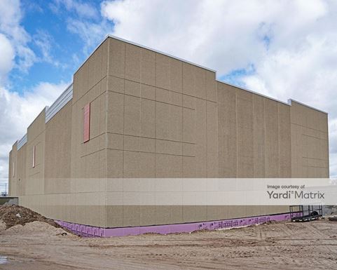 Source URL: https://cdnsc.rentcafe.com/dmslivecafe/3/1071056/1071056-1-2.jpg?width=-1&height=385&quality=80