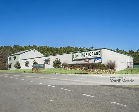 Source URL: https://cdnsc.rentcafe.com/dmslivecafe/3/1071059/1071059-1-2.jpg?width=-1&height=385&quality=80