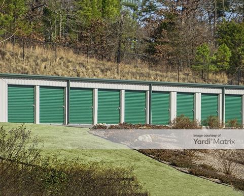 Source URL: https://cdnsc.rentcafe.com/dmslivecafe/3/1071059/1071059-1-3.jpg?width=-1&height=385&quality=80