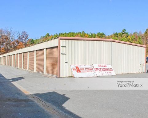 Source URL: https://cdnsc.rentcafe.com/dmslivecafe/3/1071060/1071060-1-2.jpg?width=-1&height=385&quality=80