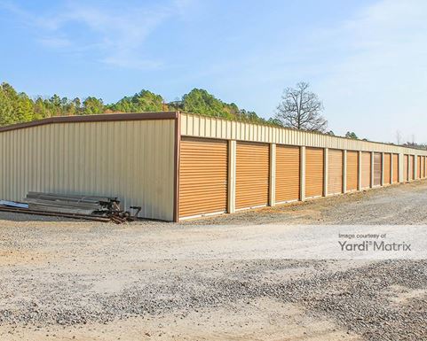 Source URL: https://cdnsc.rentcafe.com/dmslivecafe/3/1071060/1071060-1-3.jpg?width=-1&height=385&quality=80