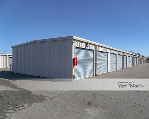 Source URL: https://cdnsc.rentcafe.com/dmslivecafe/3/1071061/1071061-1-2.jpg?width=-1&height=385&quality=80