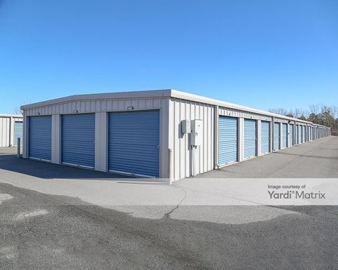 Source URL: https://cdnsc.rentcafe.com/dmslivecafe/3/1071061/1071061-1-3.jpg?width=-1&height=385&quality=80