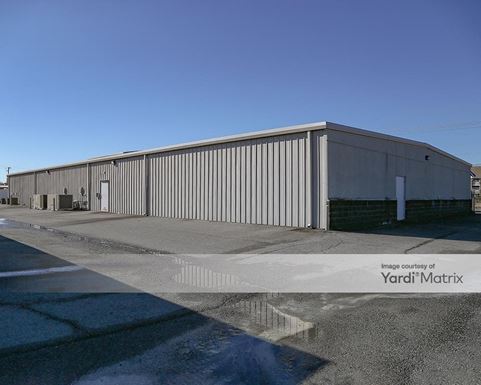 Source URL: https://cdnsc.rentcafe.com/dmslivecafe/3/1071061/1071061-1-4.jpg?width=-1&height=385&quality=80