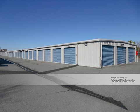 Source URL: https://cdnsc.rentcafe.com/dmslivecafe/3/1071061/1071061-1-5.jpg?width=-1&height=385&quality=80