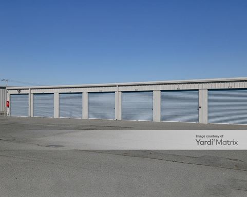 Source URL: https://cdnsc.rentcafe.com/dmslivecafe/3/1071061/1071061-1-6.jpg?width=-1&height=385&quality=80