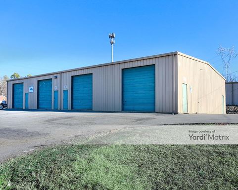 Source URL: https://cdnsc.rentcafe.com/dmslivecafe/3/1071065/1071065-1-2.jpg?width=-1&height=385&quality=80