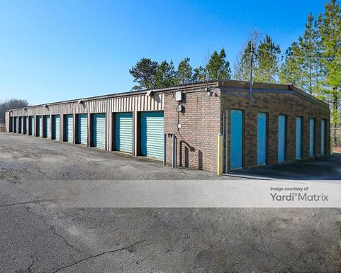 Source URL: https://cdnsc.rentcafe.com/dmslivecafe/3/1071065/1071065-1-3.jpg?width=-1&height=385&quality=80