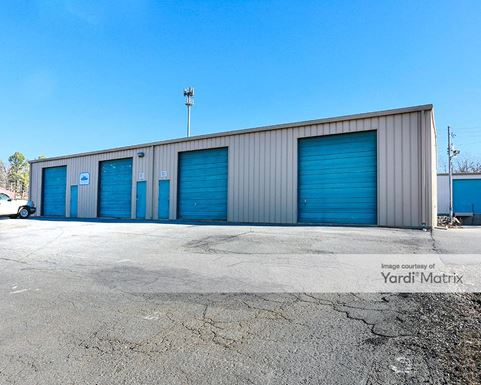 Source URL: https://cdnsc.rentcafe.com/dmslivecafe/3/1071065/1071065-1-4.jpg?width=-1&height=385&quality=80