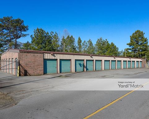 Source URL: https://cdnsc.rentcafe.com/dmslivecafe/3/1071065/1071065-1-5.jpg?width=-1&height=385&quality=80