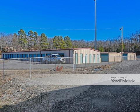 Source URL: https://cdnsc.rentcafe.com/dmslivecafe/3/1071065/1071065-1-6.jpg?width=-1&height=385&quality=80