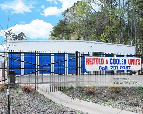 Source URL: https://cdnsc.rentcafe.com/dmslivecafe/3/1071068/1071068-1-2.jpg?width=-1&height=385&quality=80