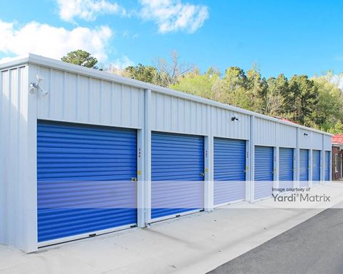 Source URL: https://cdnsc.rentcafe.com/dmslivecafe/3/1071068/1071068-1-3.jpg?width=-1&height=385&quality=80