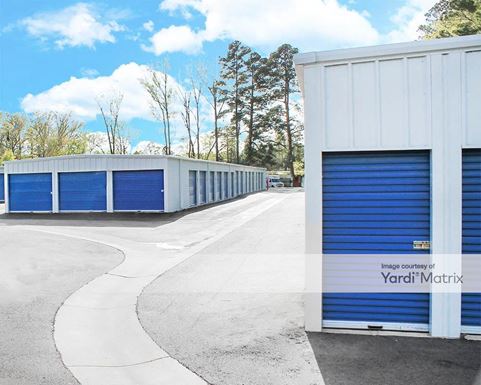 Source URL: https://cdnsc.rentcafe.com/dmslivecafe/3/1071068/1071068-1-4.jpg?width=-1&height=385&quality=80