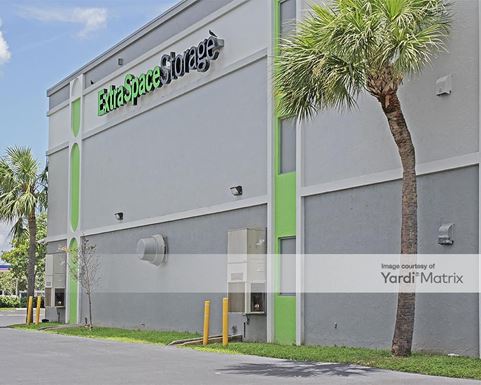 Source URL: https://cdnsc.rentcafe.com/dmslivecafe/3/1071074/1071074-1-2.jpg?width=-1&height=385&quality=80