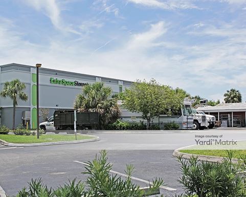 Source URL: https://cdnsc.rentcafe.com/dmslivecafe/3/1071074/1071074-1-3.jpg?width=-1&height=385&quality=80