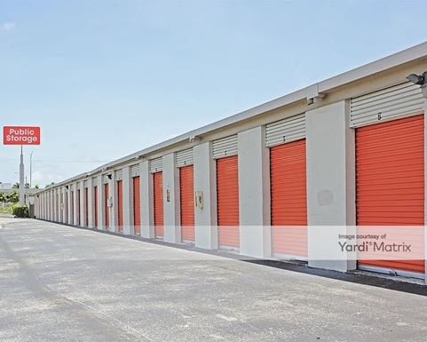 Source URL: https://cdnsc.rentcafe.com/dmslivecafe/3/1071077/1071077-1-2.jpg?width=-1&height=385&quality=80