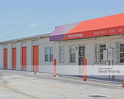 Source URL: https://cdnsc.rentcafe.com/dmslivecafe/3/1071077/1071077-1-3.jpg?width=-1&height=385&quality=80