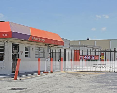 Source URL: https://cdnsc.rentcafe.com/dmslivecafe/3/1071077/1071077-1-4.jpg?width=-1&height=385&quality=80