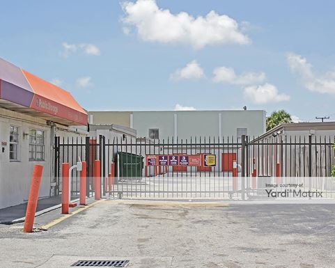 Source URL: https://cdnsc.rentcafe.com/dmslivecafe/3/1071077/1071077-1-5.jpg?width=-1&height=385&quality=80