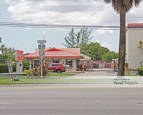 Source URL: https://cdnsc.rentcafe.com/dmslivecafe/3/1071078/1071078-1-2.jpg?width=-1&height=385&quality=80