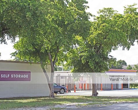 Source URL: https://cdnsc.rentcafe.com/dmslivecafe/3/1071078/1071078-1-3.jpg?width=-1&height=385&quality=80