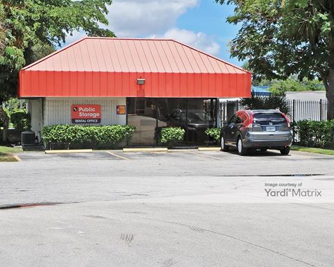 Source URL: https://cdnsc.rentcafe.com/dmslivecafe/3/1071079/1071079-1-2.jpg?width=-1&height=385&quality=80