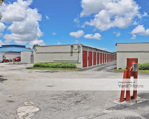 Source URL: https://cdnsc.rentcafe.com/dmslivecafe/3/1071079/1071079-1-3.jpg?width=-1&height=385&quality=80