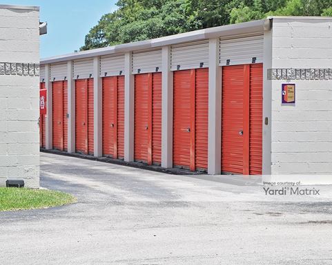 Source URL: https://cdnsc.rentcafe.com/dmslivecafe/3/1071079/1071079-1-4.jpg?width=-1&height=385&quality=80