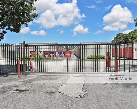 Source URL: https://cdnsc.rentcafe.com/dmslivecafe/3/1071079/1071079-1-5.jpg?width=-1&height=385&quality=80