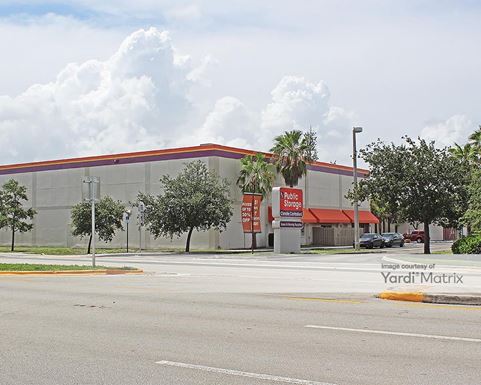 Source URL: https://cdnsc.rentcafe.com/dmslivecafe/3/1071080/1071080-1-2.jpg?width=-1&height=385&quality=80