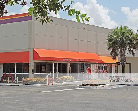 Source URL: https://cdnsc.rentcafe.com/dmslivecafe/3/1071080/1071080-1-4.jpg?width=-1&height=385&quality=80