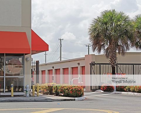 Source URL: https://cdnsc.rentcafe.com/dmslivecafe/3/1071080/1071080-1-5.jpg?width=-1&height=385&quality=80