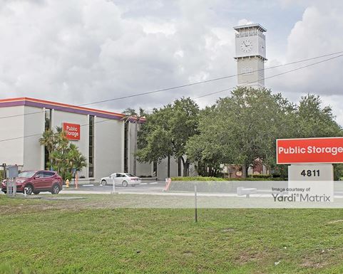 Source URL: https://cdnsc.rentcafe.com/dmslivecafe/3/1071081/1071081-1-2.jpg?width=-1&height=385&quality=80