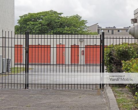 Source URL: https://cdnsc.rentcafe.com/dmslivecafe/3/1071081/1071081-1-3.jpg?width=-1&height=385&quality=80